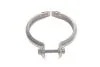 Хомут глушника VAG 5Q0253725G (фото 3)