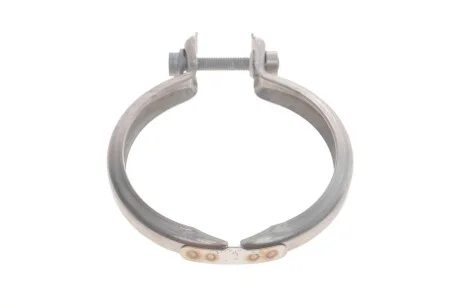 Хомут глушника VAG 5Q0253725G