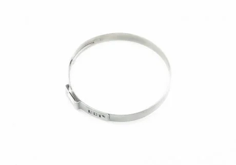 Хомут пильовика рульової тяги VAG N90834901