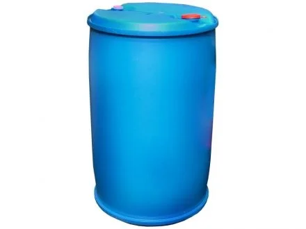 Антифриз K11 / G11 / концентрат / 200л. / етиленгліколь / синій / (VW TL774C, MB 325.0) STARLINE NA K11-200