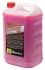 Антифриз K12++ / G12++ / концентрат / 5л. / етиленгліколь / фіолетовий / (VW TL774 G) STARLINE NA K12PP-5 (фото 2)