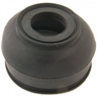 Пильовик опори кульовий нижнього важеля 43.5x31x19.5 FEBEST TBJB-002