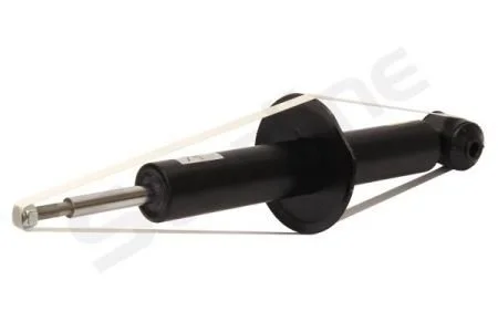 Амортизатор підвіски STARLINE TL D56631.2