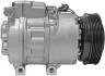 Комп-р кондиц. [OE 977011H300] HY i30 / SANTA FE / SONATA V /KIA CEE\'D / MAGENTIS II STARLINE DK STK0870 (фото 3)