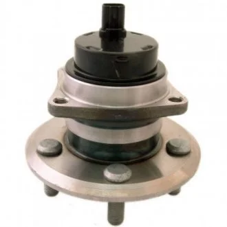 Маточина колеса FEBEST 0182-250R