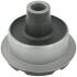 САЙЛЕНТБЛОК ОПОРИ ДИФЕРЕНЦІАЛА TOYOTA HIGHLANDER GSU45/GVU48/MHU48 4WD 2007-2013 FEBEST TAB-MHU38DF (фото 1)