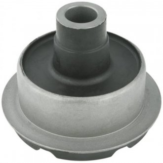 САЙЛЕНТБЛОК ОПОРИ ДИФЕРЕНЦІАЛА TOYOTA HIGHLANDER GSU45/GVU48/MHU48 4WD 2007-2013 FEBEST TAB-MHU38DF