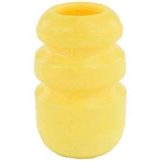 Відбійник амортизатора FEBEST KD-SHIIF