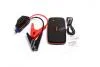 Компактное и мощное литиевое пуско-зарядное устройсвто с функцией power bank 6000mAh OSRAM OBSL200 (фото 1)