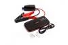 Компактное и мощное литиевое пуско-зарядное устройсвто с функцией power bank 6000mAh OSRAM OBSL200 (фото 2)