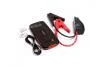 Компактное и мощное литиевое пуско-зарядное устройсвто с функцией power bank 6000mAh OSRAM OBSL200 (фото 3)