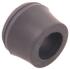 ВТУЛКА ЗАДНЕЙ ПОПЕРЕЧНОЙ ТЯГИ TOYOTA DUET M100A/M101A/M110A/M111A 1998-2004 FEBEST TSB-812 (фото 1)