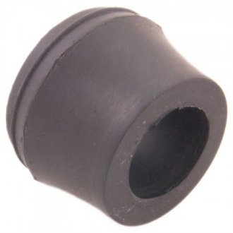 ВТУЛКА ЗАДНЕЙ ПОПЕРЕЧНОЙ ТЯГИ TOYOTA DUET M100A/M101A/M110A/M111A 1998-2004 FEBEST TSB-812