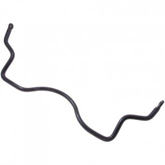 Стабілізатор задній FEBEST 0499-PD23