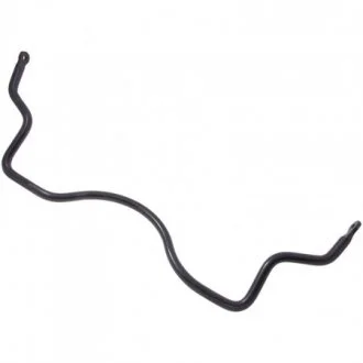 Стабілізатор задній FEBEST 0499-PD23