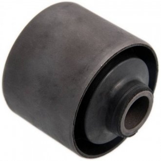 САЙЛЕНБЛОК ЗАДНЕЙ ПОДВЕСКИ MITSUBISHI L400 SPACE GEAR PD4W/PD5W 1994-2001 FEBEST MAB-092