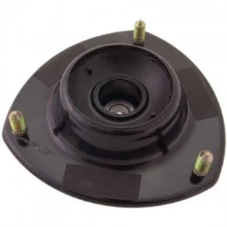 ОПОРА ПЕРЕДНЕГО АМОРТИЗАТОРА MITSUBISHI GALANT EA3A/EA8A USA 1996-2003 FEBEST MSS-EA8F