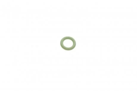 Прокладка трубки паливної ущільнююча MB Sprinter CDI MERCEDES-BENZ 601 997 06 45