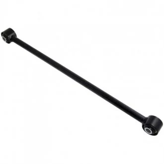 ТЯГА ЗАДНЯЯ ПОПЕРЕЧНАЯ TOYOTA CAMRY/VISTA SV3#/VZV3#/CV30 1990-1994 FEBEST 0125-SV32