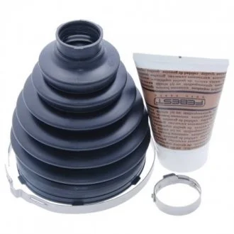 ПЫЛЬНИК ШРУС НАРУЖНЫЙ TOYOTA LAND CRUISER 200 UZJ200/VDJ200 2007- FEBEST 0117P-200