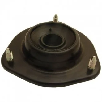 ОПОРА ПЕРЕДНЕГО АМОРТИЗАТОРА MITSUBISHI LANCER/MIRAGE CJ 1995-2003 FEBEST MSS-001