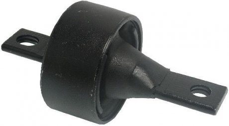 Сайлентблок подвески прав./лев. передн. задней подвески STARLINE 74.20.745