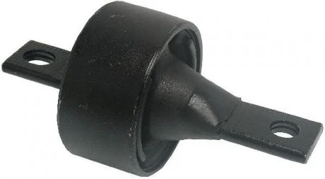 Сайлентблок подвески прав./лев. передн. задней подвески STARLINE 74.20.745