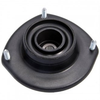 ОПОРА ПЕРЕДНЕГО АМОРТИЗАТОРА CHEVROLET LANOS (T100) 1997-2002 FEBEST CHSS-LAN