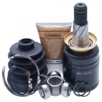 ШРУС внутрішній задній 22x32x25 FEBEST 0811-LEGR