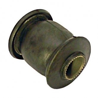 Сайлентблок рычага прав./лев. нижнего рычага передн. STARLINE 88.14.740