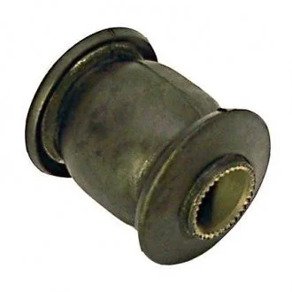 Сайлентблок рычага прав./лев. нижнего рычага передн. STARLINE 88.14.740