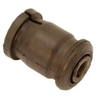 Сайлентблок рычага прав./лев. нижнего рычага передн. STARLINE 90.12.741