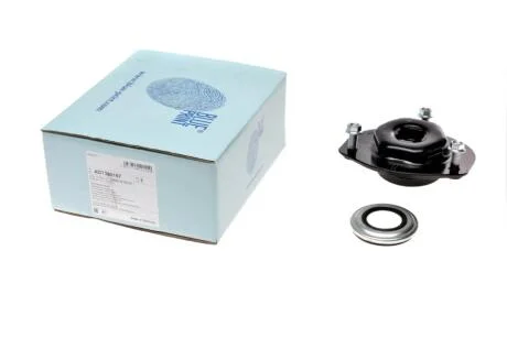 Подушка амортизатора (переднего) + подшипник Toyota Camry 96- BLUE PRINT ADT380197