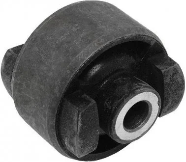 Сайлентблок рычага прав./лев. нижнего рычага задн. STARLINE 36.60.740