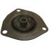 ОПОРА ПЕРЕДНЕГО АМОРТИЗАТОРА NISSAN PRIMERA P12 2001-2007 FEBEST NSS-015 (фото 1)