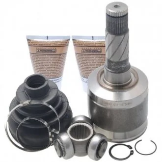 ШРКШ внутрішній правий 36x38x30 FEBEST 0511-BT50RH