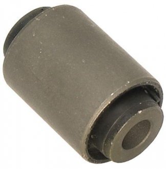 Сайлентблок рычага прав./лев. внутр. нижнего рычага STARLINE 74.14.741