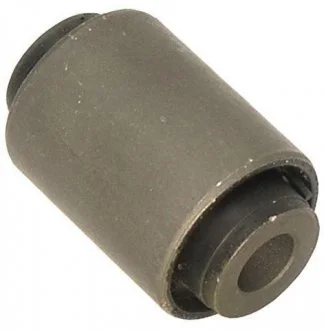 Сайлентблок рычага прав./лев. внутр. нижнего рычага STARLINE 74.14.741