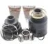 ШРУС ВНУТРЕННИЙ ЛЕВЫЙ 36X42X28 MAZDA BT-50 2006-2011 FEBEST 0511-BT50LH (фото 1)