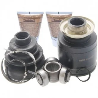ШРУС ВНУТРЕННИЙ ЛЕВЫЙ 36X42X28 MAZDA BT-50 2006-2011 FEBEST 0511-BT50LH