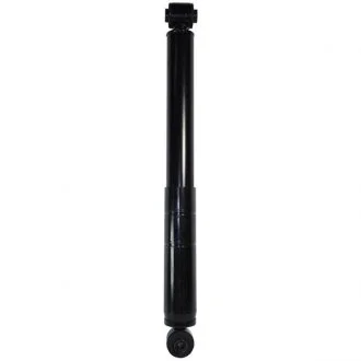 Амортизатор підвіски STARLINE TL C00183.2