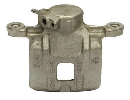 Гальмівний супорт STARLINE PB BT140