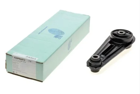 Подушка двигуна Nissan Qashqai/X-Trail 1.6-2.0 07-18 BLUE PRINT ADBP800015