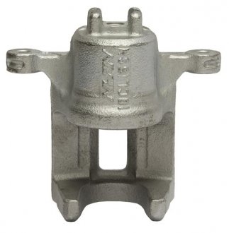 Тормозной суппорт (Возможно восстановленное изделие) STARLINE PB BT191