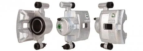 Гальмівний супорт STARLINE PB BT160