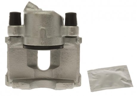 Тормозной суппорт (Возможно восстановленное изделие) STARLINE PB BT130