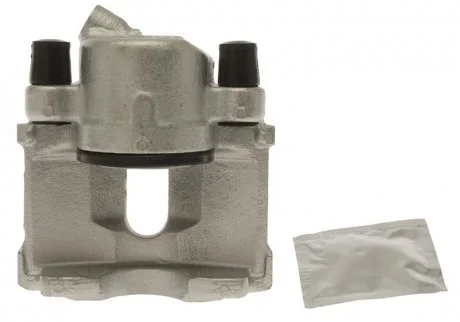 Тормозной суппорт (Возможно восстановленное изделие) STARLINE PB BT130