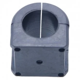 Втулка заднього стабілізатора d25 FEBEST MZSB-BLR