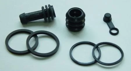 Ремкомплект переднього супорту - Suzuki BCF - 319 TOURMAX MO 593-7119