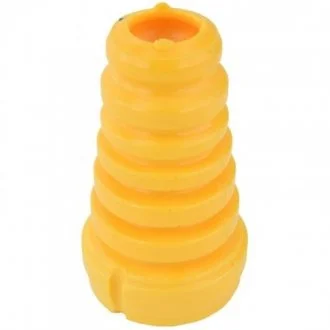 ВІДБІЙНИК ЗАДНЬОГО АМОРТИЗАТОРА MAZDA CX-5 KE 2011- FEBEST MZD-KEV2R